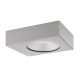 Norlys-Hitra-5115AL-NRL5115AL