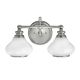 Hinkley Lighting-AINSLEY-HK-AINSLEY2-BATH-ELSHK-AINSLEY2-BATH