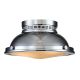 Hinkley Lighting-Amelia-HK-AMELIA-F-M-CM-ELSHK-AMELIA-F-M-CM