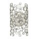 Hinkley Lighting-Anya-HK-ANYA2-ELSHK-ANYA2