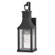 Hinkley Lighting-Beacon Hill-HK-BEACON-HILL-S-MB-ELSHK-BEACON-HILLSMB