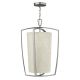 Hinkley Lighting-BLAKELY-HK-BLAKELY-3P-BN-ELSHK-BLAKELY-3P-BN