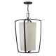 Hinkley Lighting-BLAKELY-HK-BLAKELY-3P-KZ-ELSHK-BLAKELY-3P-KZ