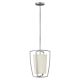 Hinkley Lighting-BLAKELY-HK-BLAKELY-P-BN-ELSHK-BLAKELY-P-BN