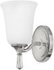 Hinkley Lighting-Blythe-HK-BLYTHE1-BATH-ELSHK-BLYTHE1-BATH