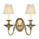 Hinkley Lighting-CAMBRIDGE-HK-CAMBRIDGE2-ELSHK-CAMBRIDGE2