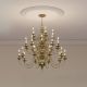 Hinkley Lighting-CAMBRIDGE-HK-CAMBRIDGE25-ELSHK-CAMBRIDGE25