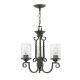 Hinkley Lighting-Casa-HK-CASA3-ELSHK-CASA3