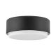 Hinkley Lighting-Cedric-HK-CEDRIC-F-S-BK-ELSHK-CEDRIC-F-S-BK