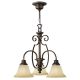 Hinkley Lighting-CELLO-HK-CELLO3-ELSHK-CELLO3