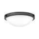 Hinkley Lighting-Collier-HK-COLLIER-F-S-BX-ELSHK-COLLIER-F-S-BX