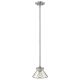 Hinkley Lighting-CONGRESS-HK-CONGRESS-P-A-CM-ELSHKCONGRESSPACM