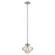Hinkley Lighting-CONGRESS-HK-CONGRESS-P-B-CM-ELSHKCONGRESSPBCM