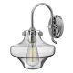 Hinkley Lighting-CONGRESS-HK-CONGRESS1-B-CM-ELSHK-CONGRESS1-B-CM