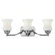 Hinkley Lighting-CONSTANCE-HK-CONSTANCE3-BATH-ELSHKCONSTANCE3BATH