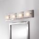 Hinkley Lighting-DAPHNE-HK-DAPHNE4-BATH-ELSHK-DAPHNE4-BATH