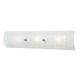 Hinkley Lighting-DUET-HK-DUET3-BATH-ELSHK-DUET3-BATH