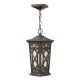 Hinkley Lighting-ENZO-HK-ENZO8-S-ELSHK-ENZO8-S