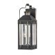 Hinkley Lighting-Fitzgerald-HK-FITZGERALD2-M-ELSHK-FITZGERALD2-M