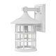 Hinkley Lighting-Freeport-HK-FREEPORT2-L-TWH-ELSHKFREEPORT2LTWH