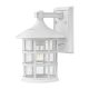Hinkley Lighting-Freeport-HK-FREEPORT2-M-TWH-ELSHKFREEPORT2MTWH