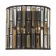 Hinkley Lighting-GEMMA-HK-GEMMA2-A-VBZ-ELSHK-GEMMA2-A-VBZ