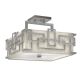 Hinkley Lighting-LANZA-HK-LANZA-SF-AN-ELSHK-LANZA-SF-AN