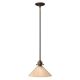 Hinkley Lighting-MAYFLOWER-HK-MAYFLOWER-P-B-ELSHK-MAYFLOWER-P-B