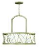 Hinkley Lighting-NEST-HK-NEST-P-B-SL-ELSHK-NEST-P-B-SL