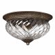 Hinkley Lighting-PLANTATION-HK-PLANT-F-L-PZ-ELSHK-PLANT-F-L-PZ