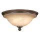 Hinkley Lighting-PLYMOUTH-HK-PLYMOUTH-F-ELSHK-PLYMOUTH-F