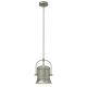 Hinkley Lighting-PULLMAN-HK-PULLMAN-M-BN-ELSHK-PULLMAN-M-BN