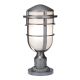 Hinkley Lighting-REEF-HK-REEF3-HE-ELSHK-REEF3-HE