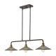 Hinkley Lighting-RIGBY-HK-RIGBY-ISLE-KZ-ELSHK-RIGBY-ISLE-KZ