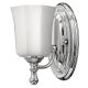 Hinkley Lighting-SHELLY-HK-SHELLY1-BATH-ELSHK-SHELLY1-BATH