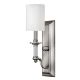 Hinkley Lighting-SUSSEX-HK-SUSSEX1-ELSHK-SUSSEX1