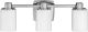 Hinkley Lighting-Tessa-HK-TESSA3-BATH-ELSHK-TESSA3-BATH