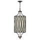 Hinkley Lighting-WALDEN-HK-WALDEN-3P-ELSHK-WALDEN-3P