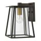 Hinkley Lighting-WALKER-HK-WALKER2-M-ELSHK-WALKER2-M