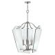 Hinkley Lighting-WINGATE-HK-WINGATE-P-L-ELSHK-WINGATE-P-L