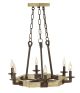 Hinkley Lighting-WYATT-HK-WYATT6-ELSHK-WYATT6