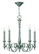 Hinkley Lighting-YORKTOWN-HK-YORKTOWN5-ELSHK-YORKTOWN5