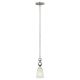 Hinkley Lighting-ZELDA-HK-ZELDA-P-A-PN-ELSHK-ZELDA-P-A-PN