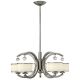Hinkley Lighting-MONACO-HK-MONACO5-ELSHK-MONACO5