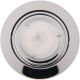 Maxlight-FINE-H0038-MAXH0038
