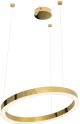 Maxlight-LUXURY-P0369D-MAXP0369D