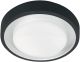 Elstead Lighting-Ingrid-INGRID-ELSINGRID