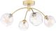 Dar Lighting-Izzy-IZZ0435-16-DARIZZ0435-16