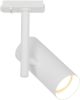 Nordlux-Jerome-2510079901-NOR2510079901