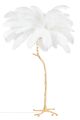 King Home-TIFFANY-JL0019.WHITE-KNGJL0019.WHITE